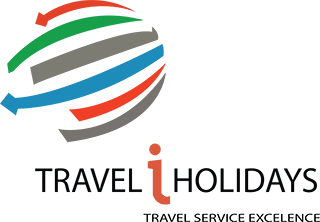 Kehar Travel Services Pvt Ltd